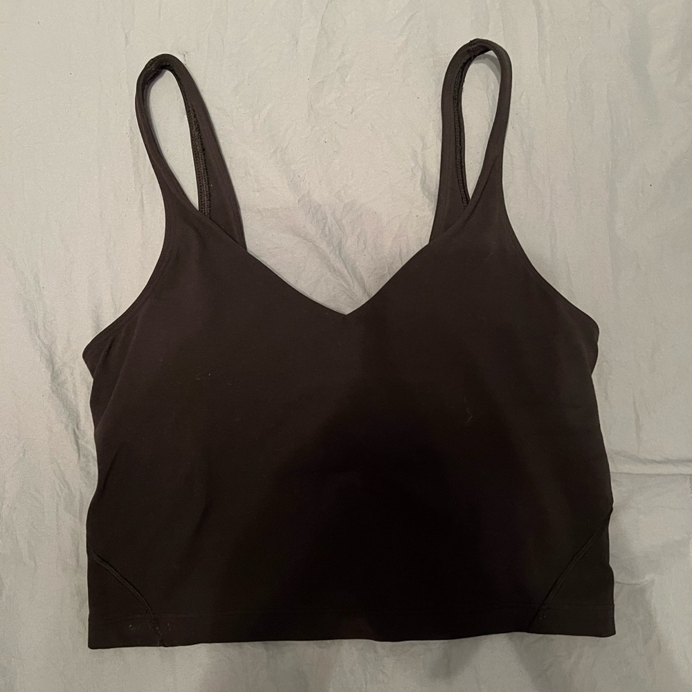 Lululemon Align Tank